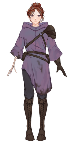 Plus10Dexterity (@Plus10Dexterity)